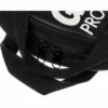 Grover Pro Percussion CTB-8 Tambourine Bag