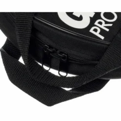 Grover Pro Percussion CTB-8 Tambourine Bag
