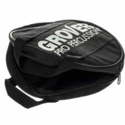 Grover Pro Percussion CTB-8 Tambourine Bag