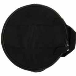 Grover Pro Percussion CTB-8 Tambourine Bag