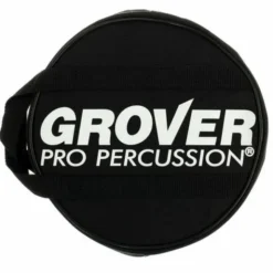 Grover Pro Percussion CTB-8 Tambourine Bag