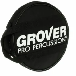 Grover Pro Percussion CTB-8 Tambourine Bag