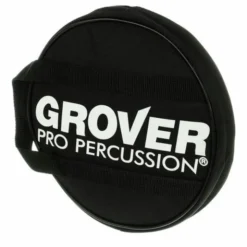 Grover Pro Percussion CTB-8 Tambourine Bag