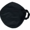 Grover Pro Percussion CTB-12 Tambourine Bag