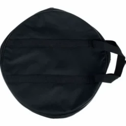 Grover Pro Percussion CTB-12 Tambourine Bag