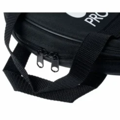 Grover Pro Percussion CTB-12 Tambourine Bag