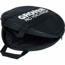 Grover Pro Percussion CTB-12 Tambourine Bag