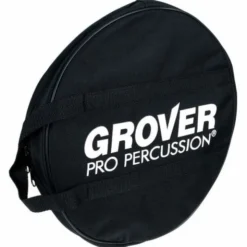 Grover Pro Percussion CTB-12 Tambourine Bag