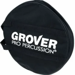 Grover Pro Percussion CTB-12 Tambourine Bag