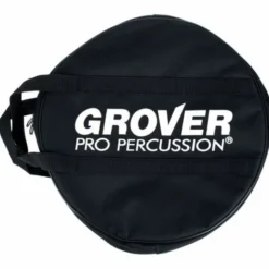 Grover Pro Percussion CTB-12 Tambourine Bag