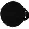 Grover Pro Percussion CTB Tambourine Bag