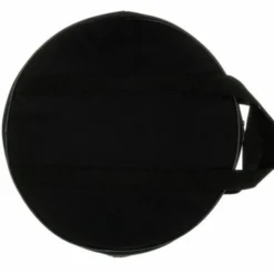 Grover Pro Percussion CTB Tambourine Bag