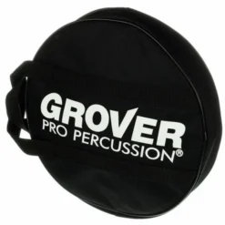 Grover Pro Percussion CTB Tambourine Bag