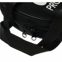 Grover Pro Percussion CTB Tambourine Bag