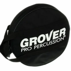 Grover Pro Percussion CTB Tambourine Bag