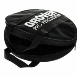 Grover Pro Percussion CTB Tambourine Bag