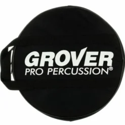 Grover Pro Percussion CTB Tambourine Bag
