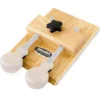 Grover Pro Percussion GWC-MF Mounting Frame