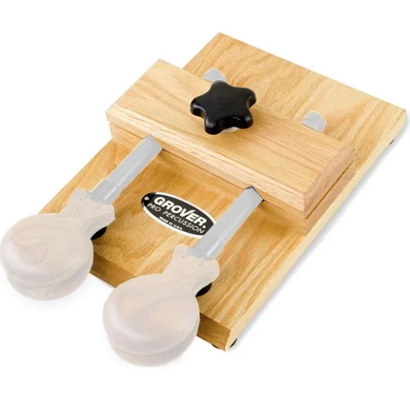 Grover Pro Percussion GWC-MF Mounting Frame