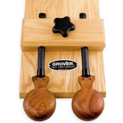 Grover Pro Percussion GWC-MF Mounting Frame