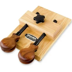Grover Pro Percussion GWC-MF Mounting Frame