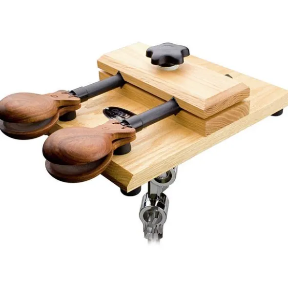 Grover Pro Percussion GWC-MF Mounting Frame