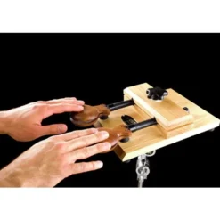 Grover Pro Percussion GWC-MF Mounting Frame
