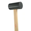 Grover Pro Percussion Pipe Glockenspiel Mallet PM-4