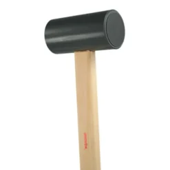 Grover Pro Percussion Pipe Glockenspiel Mallet PM-4