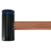 Grover Pro Percussion Pipe Glockenspiel Mallet PM-3
