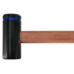 Grover Pro Percussion Pipe Glockenspiel Mallet PM-3