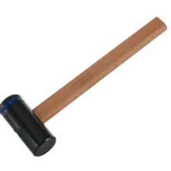 Grover Pro Percussion Pipe Glockenspiel Mallet PM-3