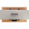 Grover Pro Percussion PMA-A Anvil