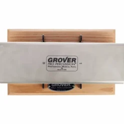 Grover Pro Percussion PMA-A Anvil