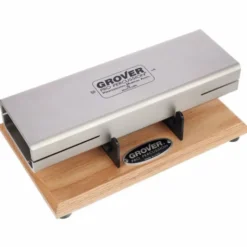 Grover Pro Percussion PMA-A Anvil