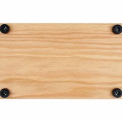 Grover Pro Percussion PMA-A Anvil