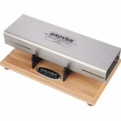 Grover Pro Percussion PMA-A Anvil