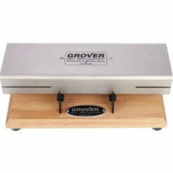 Grover Pro Percussion PMA-A Anvil