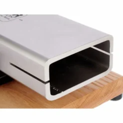 Grover Pro Percussion PMA-A Anvil