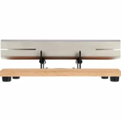 Grover Pro Percussion PMA-A Anvil