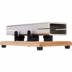 Grover Pro Percussion PMA-A Anvil