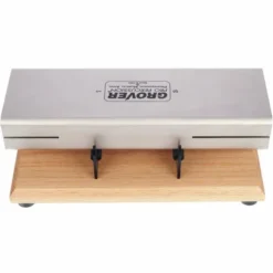 Grover Pro Percussion PMA-A Anvil