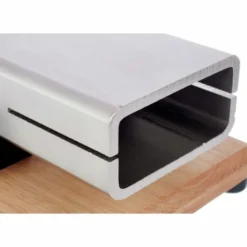 Grover Pro Percussion PMA-B Anvil