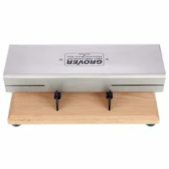 Grover Pro Percussion PMA-B Anvil