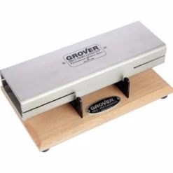 Grover Pro Percussion PMA-B Anvil