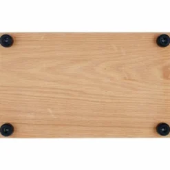 Grover Pro Percussion PMA-B Anvil