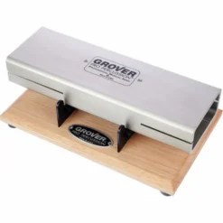 Grover Pro Percussion PMA-B Anvil