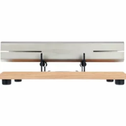 Grover Pro Percussion PMA-B Anvil