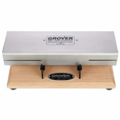 Grover Pro Percussion PMA-B Anvil