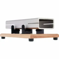 Grover Pro Percussion PMA-B Anvil